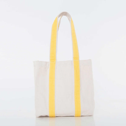 Four Bottle Wine Carrier