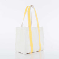 Four Bottle Wine Carrier