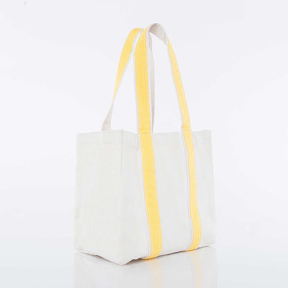 Four Bottle Wine Carrier