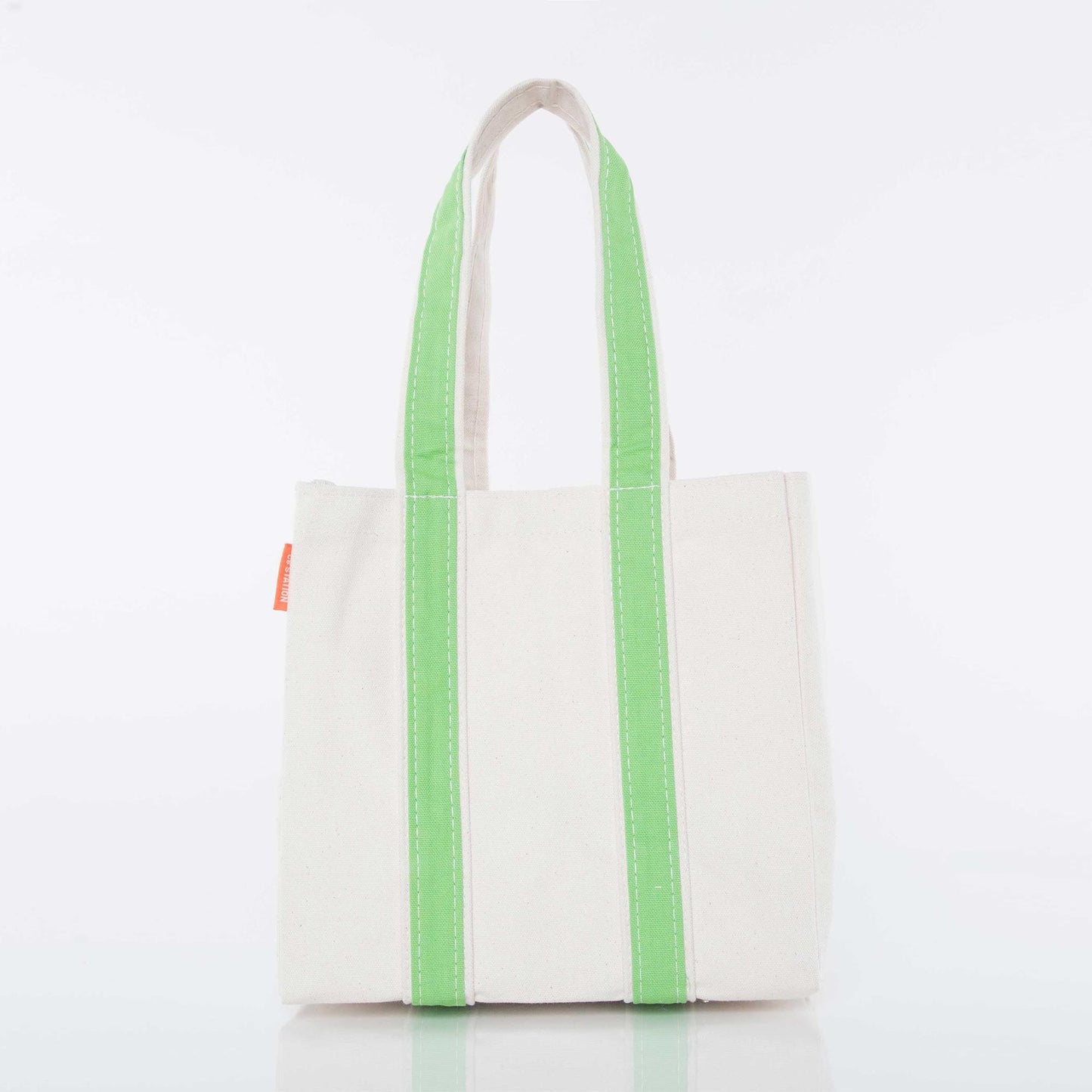 Four Bottle Wine Carrier
