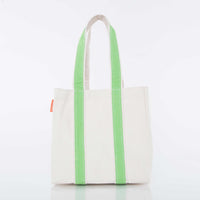 Four Bottle Wine Carrier