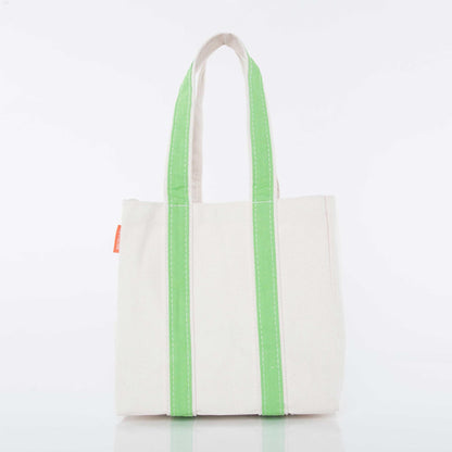 Four Bottle Wine Carrier
