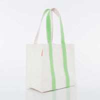 Four Bottle Wine Carrier