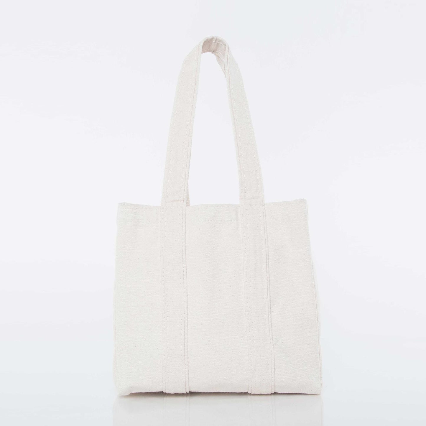 Four Bottle Wine Carrier