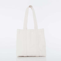 Four Bottle Wine Carrier