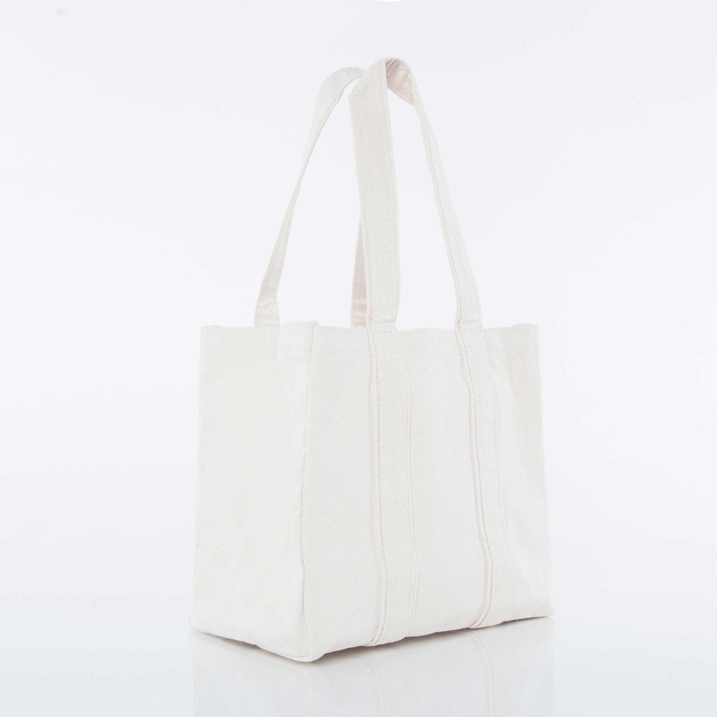 Four Bottle Wine Carrier