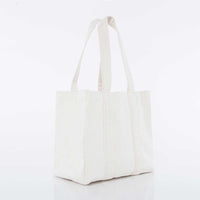 Four Bottle Wine Carrier