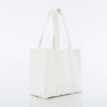 Four Bottle Wine Carrier