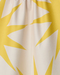 Ray Tea Towel