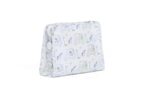 Medium Roadie - Putt Putt Blue
