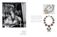 "Chanel: A Fashionable History" Book