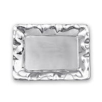 Vento Rectangular Tray