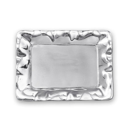 Vento Rectangular Tray