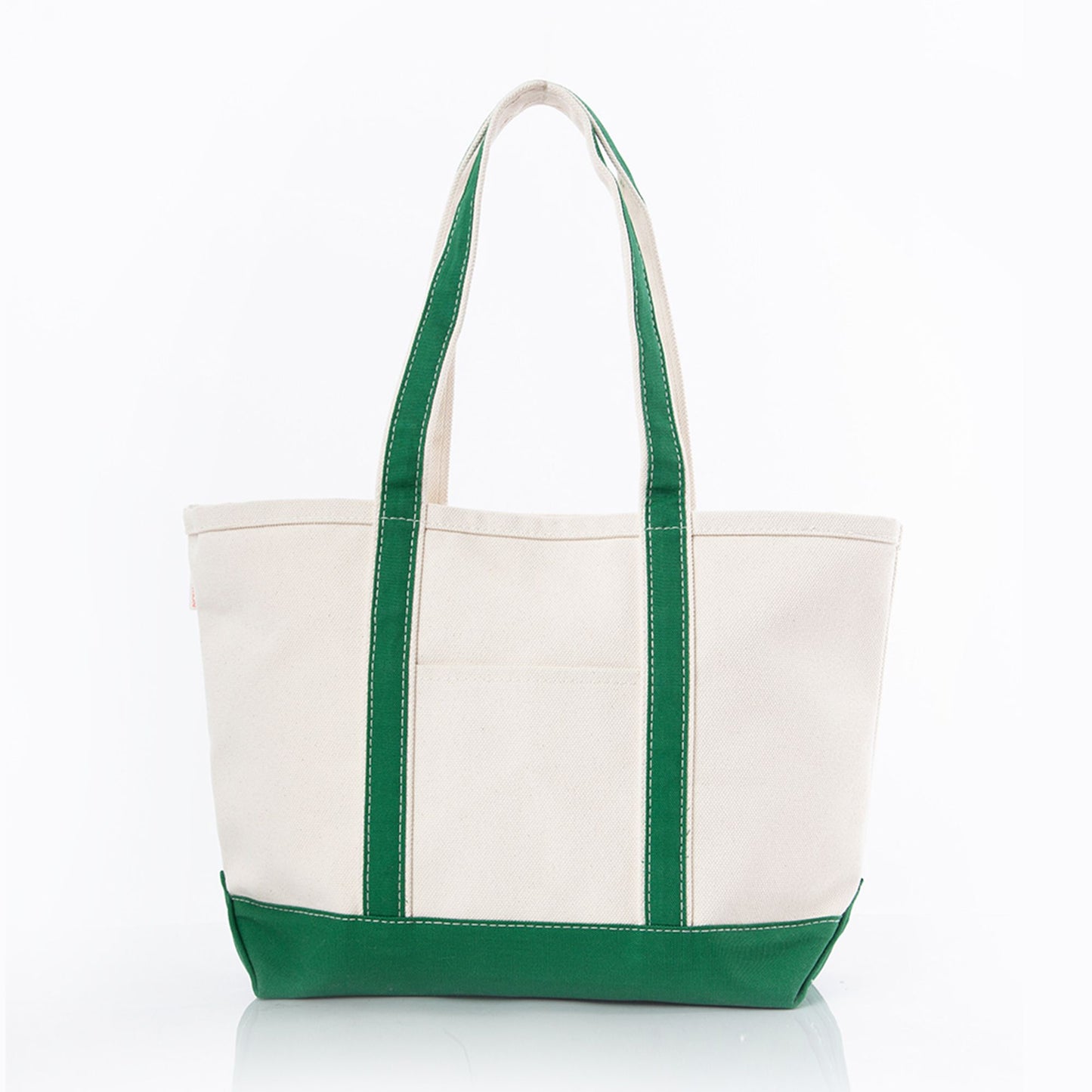 24oz Medium Classic Tote