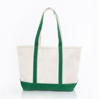 24oz Large Classic Tote