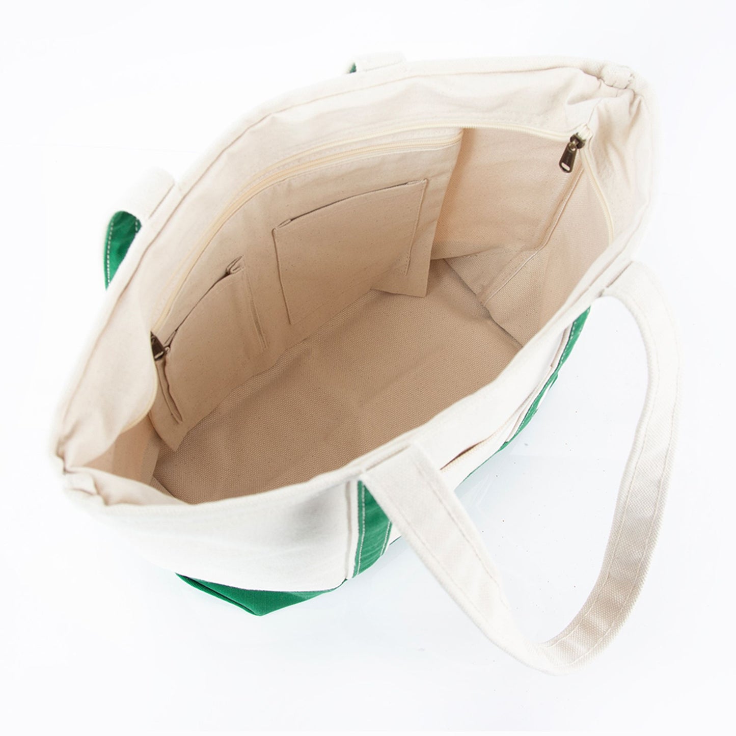 24oz Medium Classic Tote