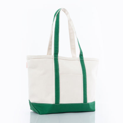 24oz Large Classic Tote