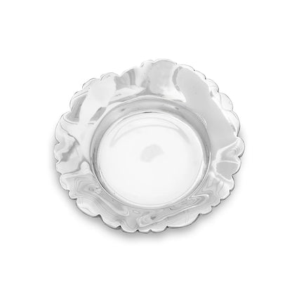 Vento Petal Wine Coaster