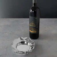 Vento Petal Wine Coaster