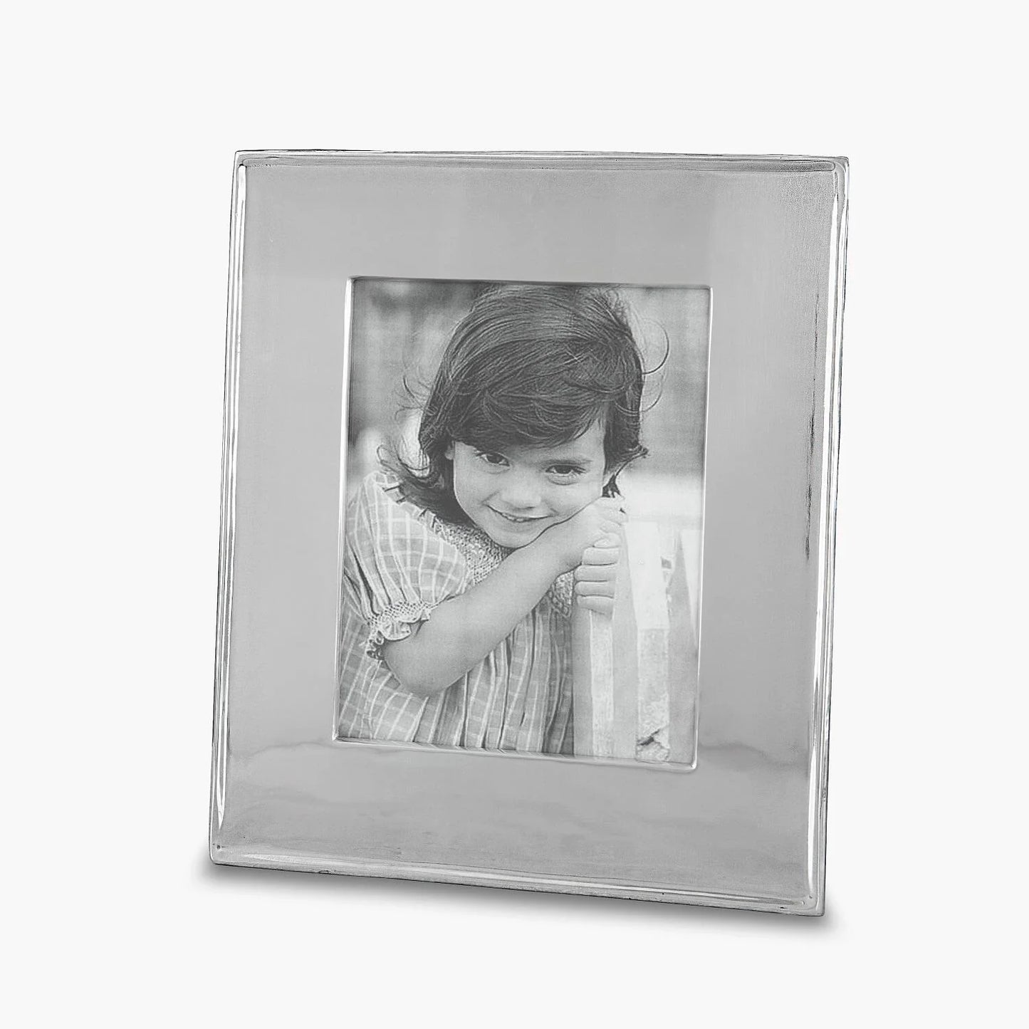 Jason 8x10 Vertical Frame