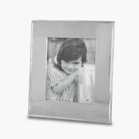 Jason 8x10 Vertical Frame