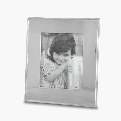 Jason 8x10 Vertical Frame
