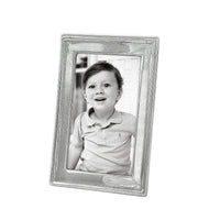 GIFTABLES Jason 5 x 7 Vertical Frame