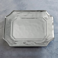 Soho Lucca Rectangular Tray