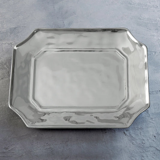 Soho Lucca Rectangular Tray