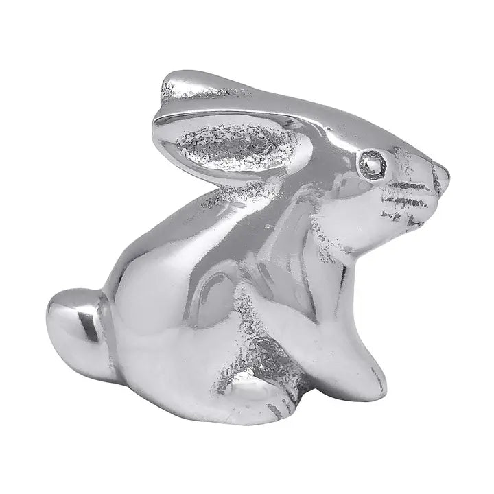 Bunny Napkin Weight