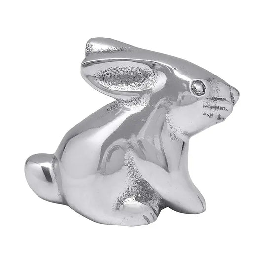 Bunny Napkin Weight