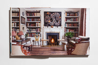 Markham Roberts: Notes on Decorations