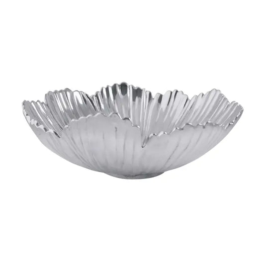 Cosmos Serving Bowl