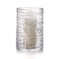 Echo Lake Hurricane in Gift Box - L