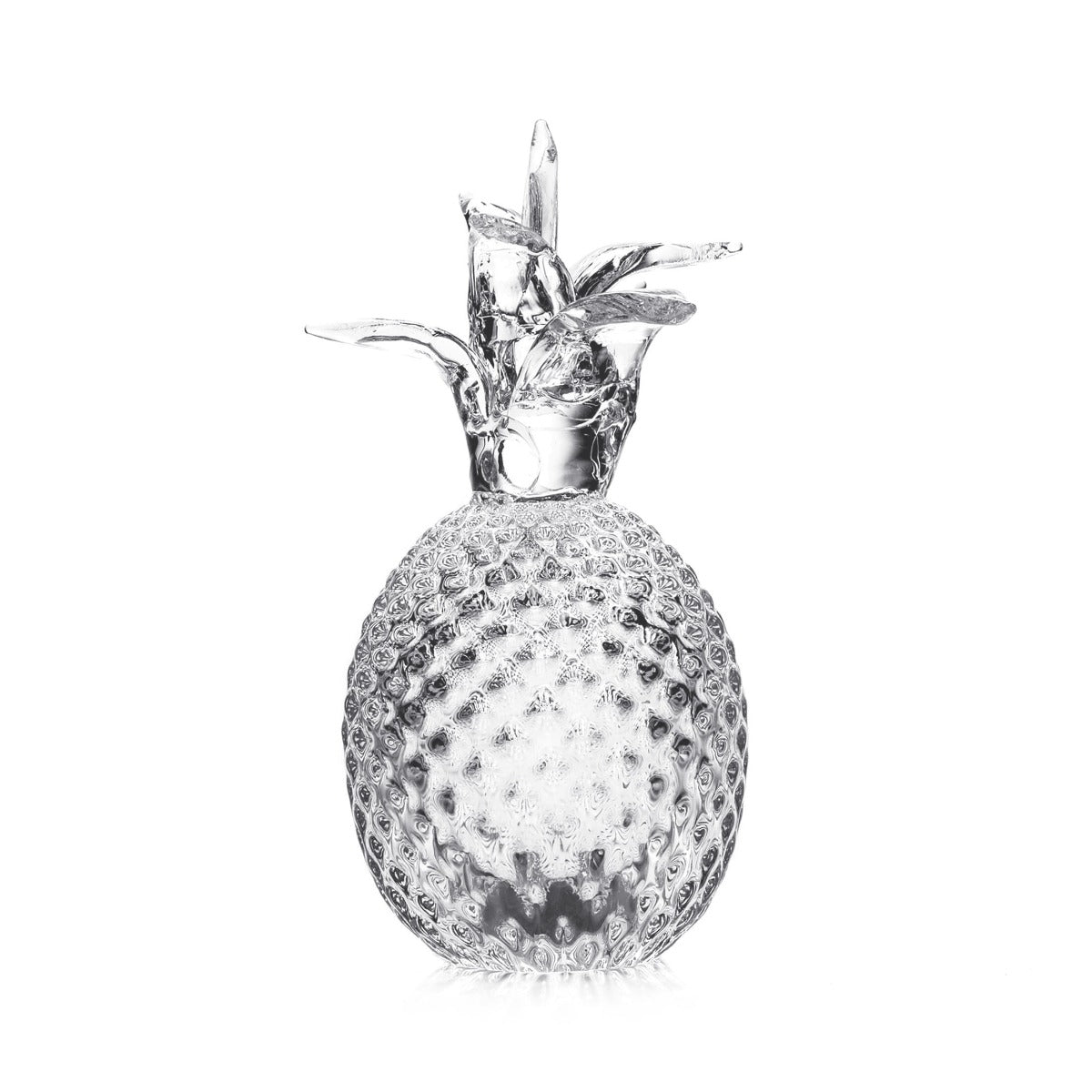 Pineapple - S