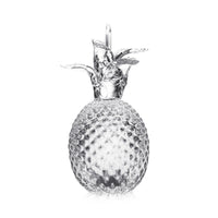 Pineapple - S