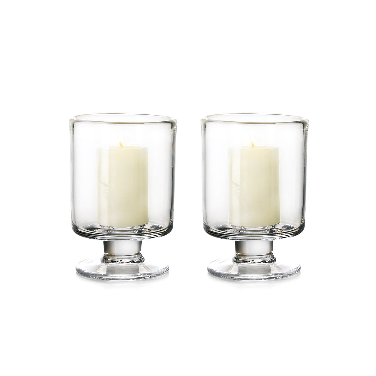 Nantucket Hurricane in Gift Box - S (Set of 2)