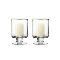 Nantucket Hurricane in Gift Box - S (Set of 2)