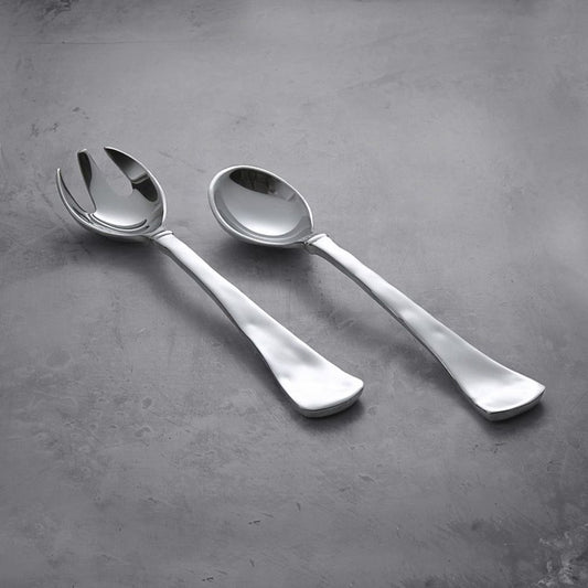 SOHO Lg Salad Servers