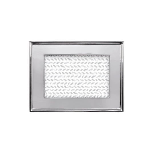Signature 4x6 Engravable Frame