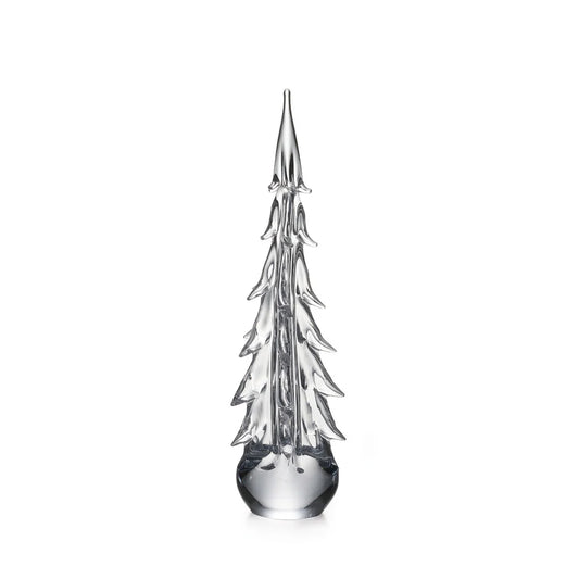 Five Sided Evergreen in Gift Box - 18 Inch