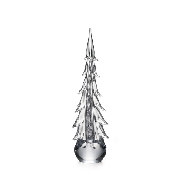 Five Sided Evergreen in Gift Box - 18 Inch