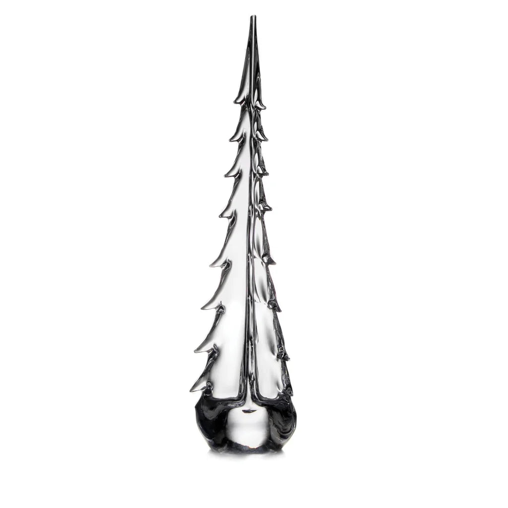 Vermont Evergreen in Gift Box - 26 Inch