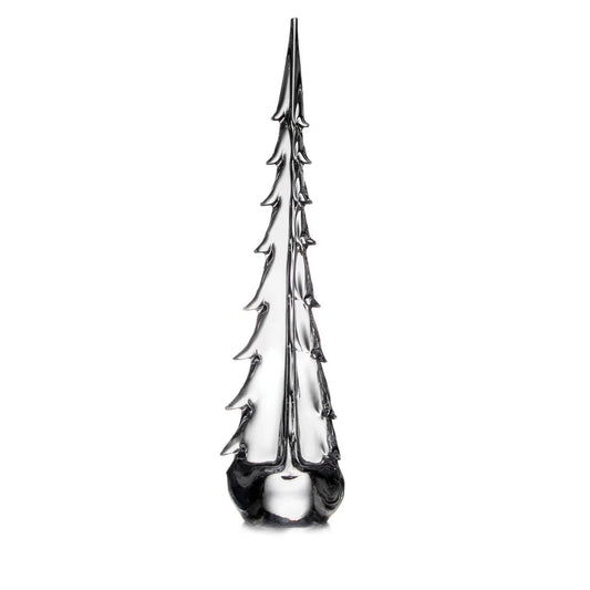 Vermont Evergreen in Gift Box - 26 Inch