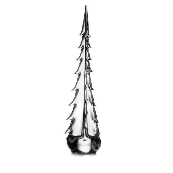 Vermont Evergreen in Gift Box - 26 Inch