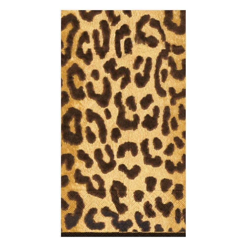 Zanzibar Napkin