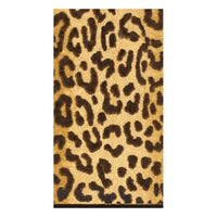 Zanzibar Napkin