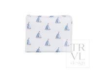 Large Roadie - Sail Away