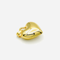 Heart Charm