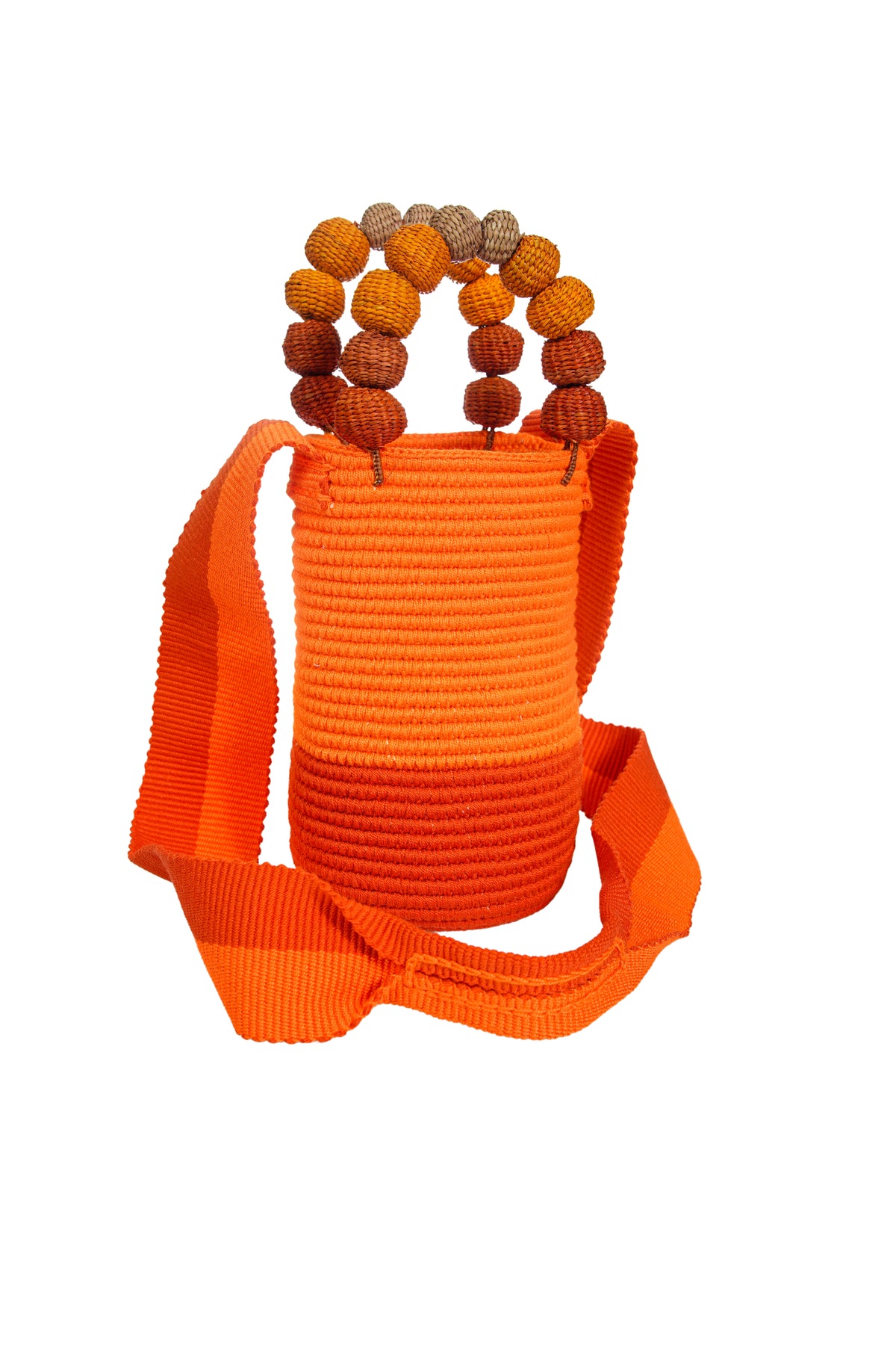 Ocaso Mochila